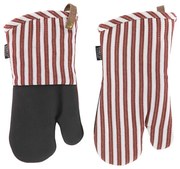 Chňapky v súprave 2 ks Yinte – Tiseco Home Studio