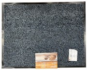 Rohožka Tiger 60x80 cm  3005