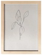 Fotorámik 18x24cm 1776-5101q