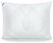 NanoSPACE Vankúš protiroztočový guľôčkový Alaska 900g, 70 x 90 cm