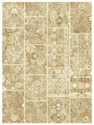 Koberec New Shiraz 1,6/2,3 2001 3859 B55