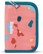 Školský peračník Ergobag - Spring 2023