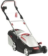 Elektrická kosačka AL-KO 40 E Comfort