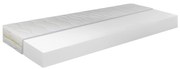 Matrac detský Baby Exclusive TiaHome - 60X120cm