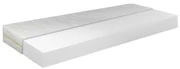 Matrac detský Baby Exclusive TiaHome - 60X120cm