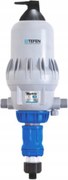 Dávkovač Mixrite Tefen TF-10 0,3%-2% Std