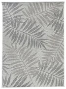 Koberec Oasis Outdoor 1,2/1,7 28337 064