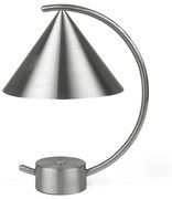 Ferm Living 1104264469