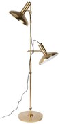 Stojacia lampa Dutchbone Karish