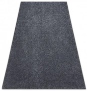 Koberec SAN MIGUEL sivý 97