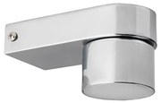 Rabalux 6230 - LED Kúpeľňové nástenné svietidlo LIAM LED/5W/230V IP44