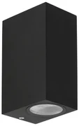 PROXIMA.store - Záhradná lampa NERIUM I