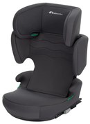 Hera i-Fix i-Size autosedačka Mineral Graphite