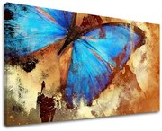 Obraz na stenu ABSTRAKT | rôzne rozmery