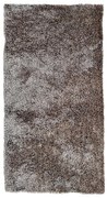 Koberec Shaggy Betty 150D 0,8/1,5