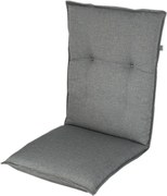 Doppler STAR 2025 sivá