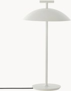 Stolová LED lampa Mini GEEN-A