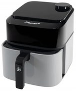 Remoska R301002 teplovzdušná fritéza Vento Steam Chef, 6,3 l