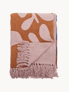 Vzorovaný prehoz Atle