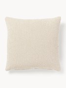 Buklé vankúš na pohovku Lena