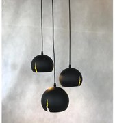 Luster Shot 2496  Lw3