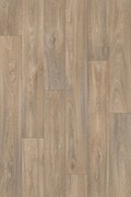 PVC podlaha ATLANTIC DUB HAVANNA
