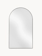 Väčšie zrkadlo na opretie Finley