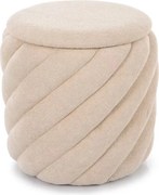 SI Pelaro taburetka béžová