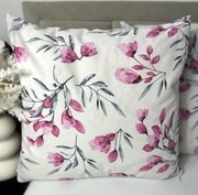 INTERMEDIC SK Posteľná obliečka Paradise na vankúšik 40x40cm