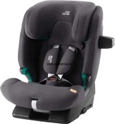 Autosedačka Britax Römer Advansafix Pro Midnight Grey 2024