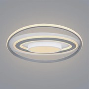Stropné svietidlo LED 48016-60 CCT 3000-6000K D57