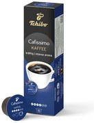 Cafissimo káva silná - 10 kapsúl