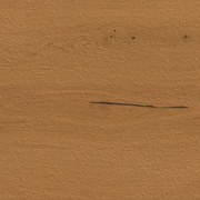 Dlažba Rako Bricola Outdoor Cognac 60x60 cm mat DAR66851.1