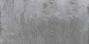 Dlažba Exagres Opera iron 60x120 cm protišmyk OPERA612C3IR