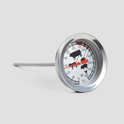 Kuchynský teplomer ONTARIO 723148