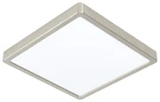 Moderné svietidlo EGLO LED FUEVA-Z stropné svietidlo           98852