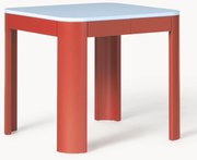 Rozkladací jedálenský stôl Samos