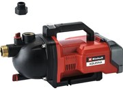 Záhradné čerpadlo Einhell Aquinna 36/30 aku Power-X-Change