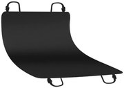 ISO Podložka do auta pre psa 144 x 144 cm