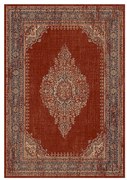 Koberec Mahhad 0,65/1,35 84653 červená