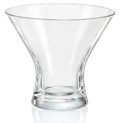 Crystalex Mini Cocktail 180 ml 4 ks