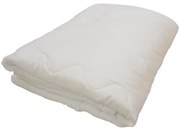 Paplón Leto 140x200