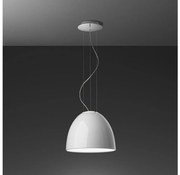 Artemide AR A242100 - Luster na lanku NUR 1xE27/205W/230V