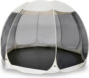 Záhradný pavilón CAMA, 395 cm