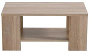 Konferenčný stolík Union sonoma 11008620