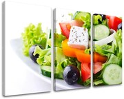 Obraz na stenu KUCHYŇA | rôzne rozmery