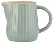 Ib Laursen Džbánik na mlieko Mynte Green Tea 200 ml