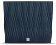 Plastový kvetináč DRC600T 60 cm - antracit