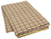 Deky Broste Copenhagen ZAPPA