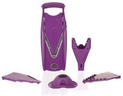 V-krájač Börner V5 PowerLine Starter Set